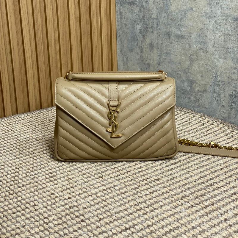 Y51 envelope bags